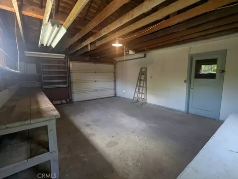 Other - 245 S Sonoma, Willows, CA 95988 photo 9 of 17