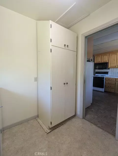 Other - 245 S Sonoma, Willows, CA 95988 photo 6 of 17