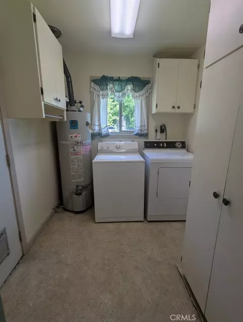 Other - 245 S Sonoma, Willows, CA 95988 photo 4 of 17