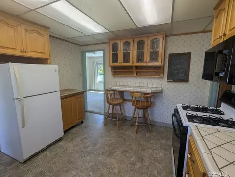Kitchen - 245 S Sonoma, Willows, CA 95988 photo 3 of 3