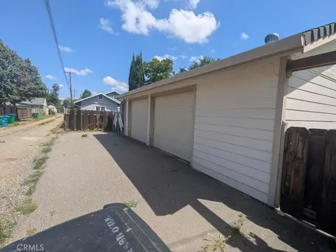 Other - 245 S Sonoma, Willows, CA 95988 photo 8 of 17