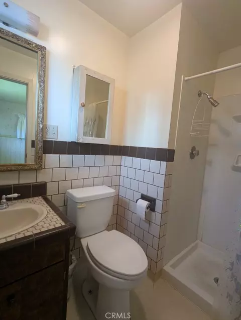 Bath - 245 S Sonoma, Willows, CA 95988 photo 3 of 3