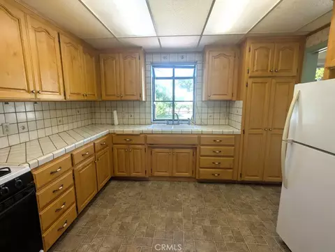 Kitchen - 245 S Sonoma, Willows, CA 95988 photo 1 of 3