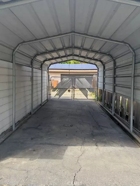 Other - 245 S Sonoma, Willows, CA 95988 photo 15 of 17