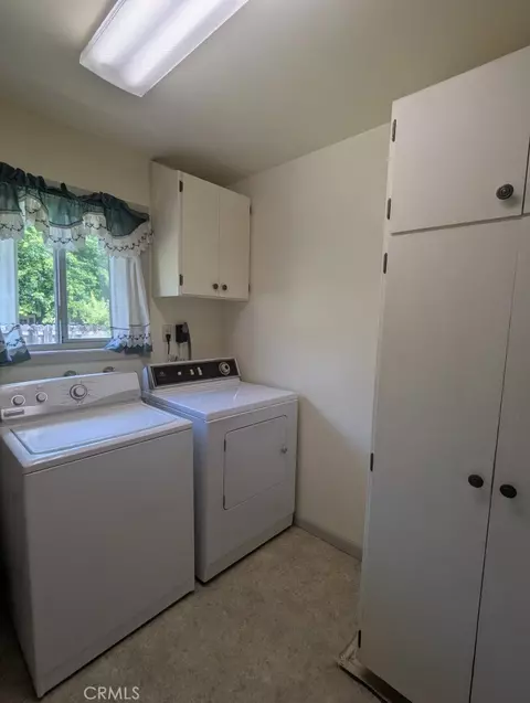 Other - 245 S Sonoma, Willows, CA 95988 photo 5 of 17
