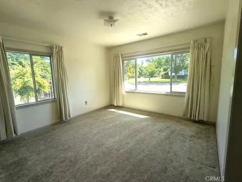 Bedroom - 245 S Sonoma, Willows, CA 95988 photo 1 of 5