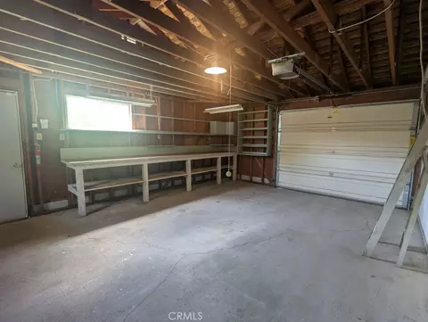 Other - 245 S Sonoma, Willows, CA 95988 photo 10 of 17