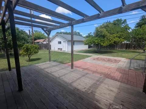 Other - 245 S Sonoma, Willows, CA 95988 photo 7 of 17