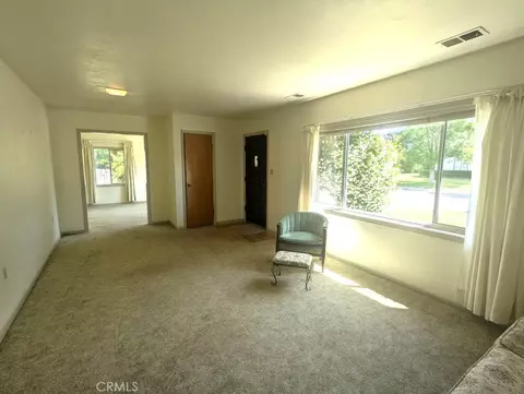 Living - 245 S Sonoma, Willows, CA 95988 photo 1 of 5