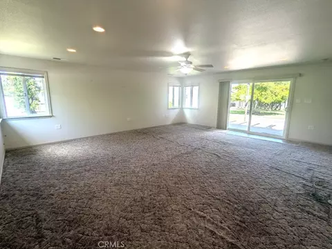 Living - 245 S Sonoma, Willows, CA 95988 photo 5 of 5