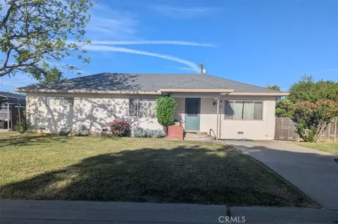 Other - 245 S Sonoma, Willows, CA 95988 photo 1 of 17