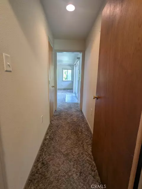 Entry Way - 245 S Sonoma, Willows, CA 95988 photo 2 of 2