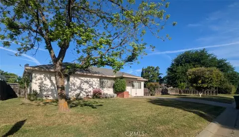 Other - 245 S Sonoma, Willows, CA 95988 photo 2 of 17