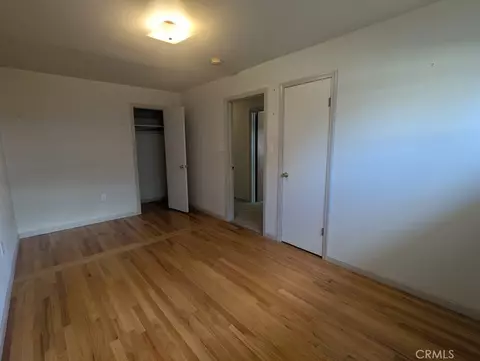 Bedroom - 245 S Sonoma, Willows, CA 95988 photo 5 of 5