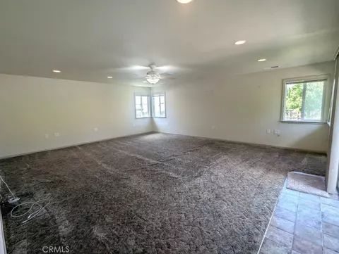 Living - 245 S Sonoma, Willows, CA 95988 photo 4 of 5
