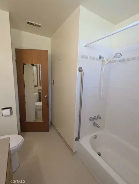 Bath - 245 S Sonoma, Willows, CA 95988 photo 2 of 3