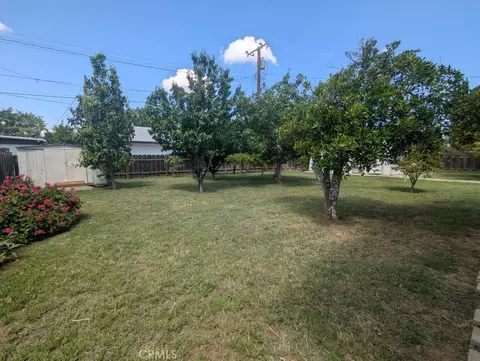 Exterior - 245 S Sonoma, Willows, CA 95988 photo 7 of 13