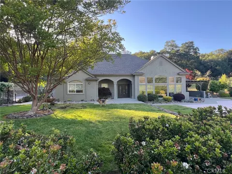 13291 Centerville Rd, Chico, CA 95928