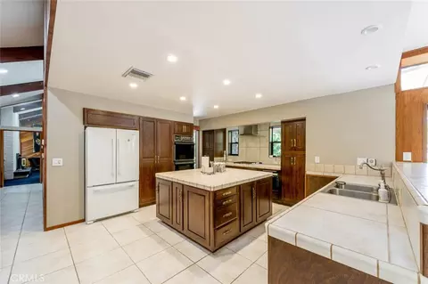 Kitchen - 45 Kirk, Chico, CA 95928 photo 2 of 5