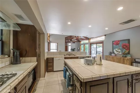 Kitchen - 45 Kirk, Chico, CA 95928 photo 1 of 5