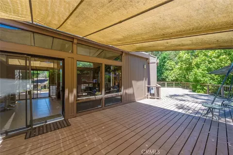 Exterior - 45 Kirk, Chico, CA 95928 photo 2 of 2