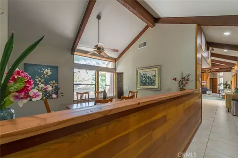 Entry Way - 45 Kirk, Chico, CA 95928 photo 1 of 6