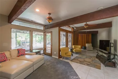 Living - 45 Kirk, Chico, CA 95928 photo 1 of 1