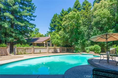 Exterior - 45 Kirk, Chico, CA 95928 photo 1 of 2
