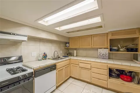 Kitchen - 45 Kirk, Chico, CA 95928 photo 5 of 5