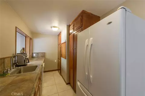Kitchen - 45 Kirk, Chico, CA 95928 photo 4 of 5