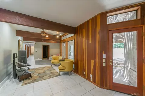 Entry Way - 45 Kirk, Chico, CA 95928 photo 3 of 6