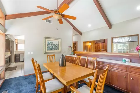 Dining - 45 Kirk, Chico, CA 95928 photo 1 of 1