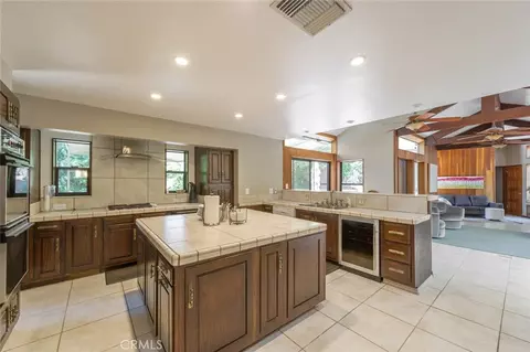 Kitchen - 45 Kirk, Chico, CA 95928 photo 3 of 5