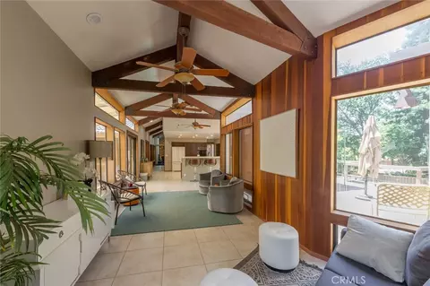 Entry Way - 45 Kirk, Chico, CA 95928 photo 5 of 6