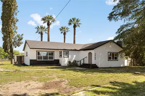 4440 County Road M 12, Orland, CA 95963