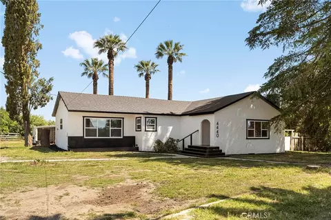 4440 County Road M 12, Orland, CA 95963