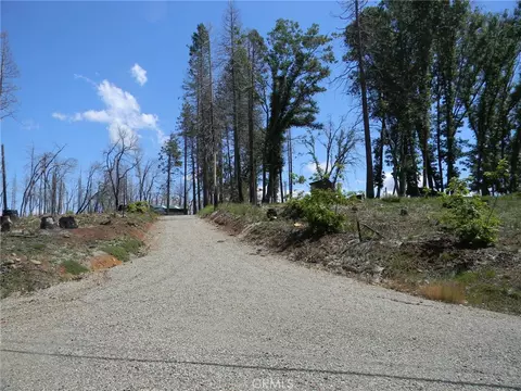 264 Resources Ln, Chico, CA 95973 photo 9