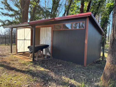 264 Resources Ln, Chico, CA 95973 photo 3