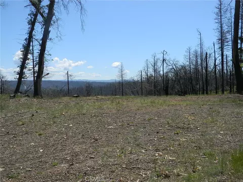 264 Resources Ln, Chico, CA 95973