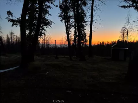264 Resources Ln, Chico, CA 95973 photo 8