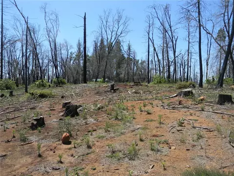 264 Resources Ln, Chico, CA 95973 photo 16