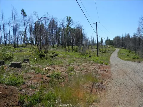 264 Resources Ln, Chico, CA 95973 photo 13