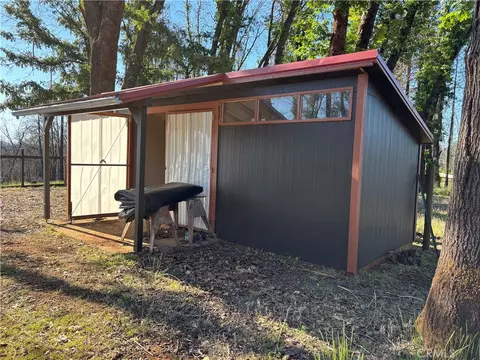 264 Resources Ln, Chico, CA 95973 photo 3