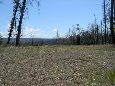 264 Resources Ln, Chico, CA 95973