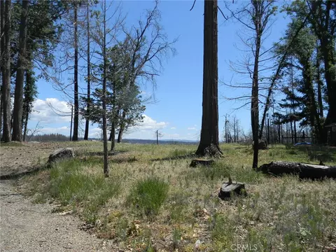 264 Resources Ln, Chico, CA 95973 photo 5