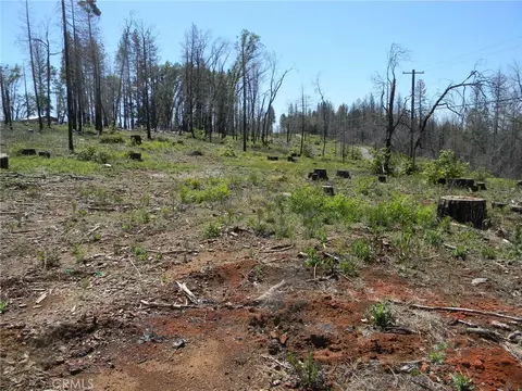 264 Resources Ln, Chico, CA 95973 photo 14
