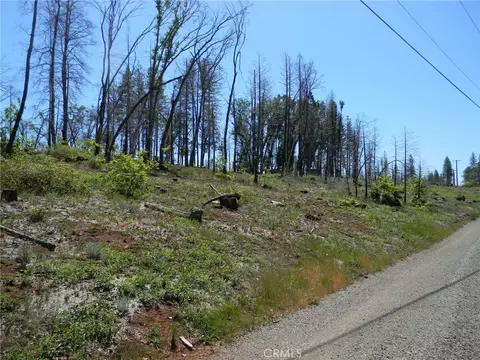 264 Resources Ln, Chico, CA 95973 photo 11