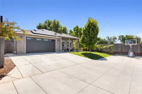 21 Jackie Dr, Chico, CA 95973