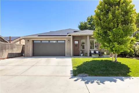 21 Jackie Dr, Chico, CA 95973