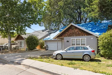 1020 W 4th, Chico, CA 95928